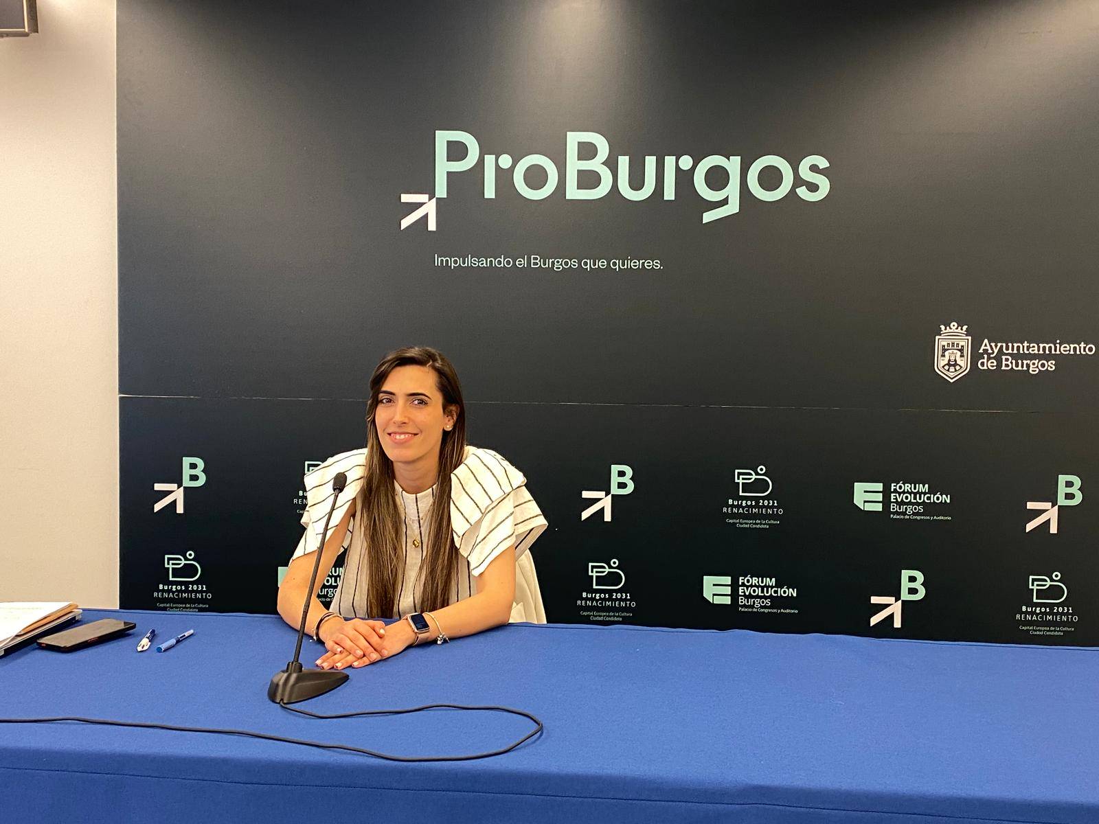 ballesteros